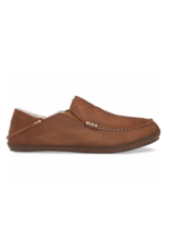 Olukai Moloa Slipper