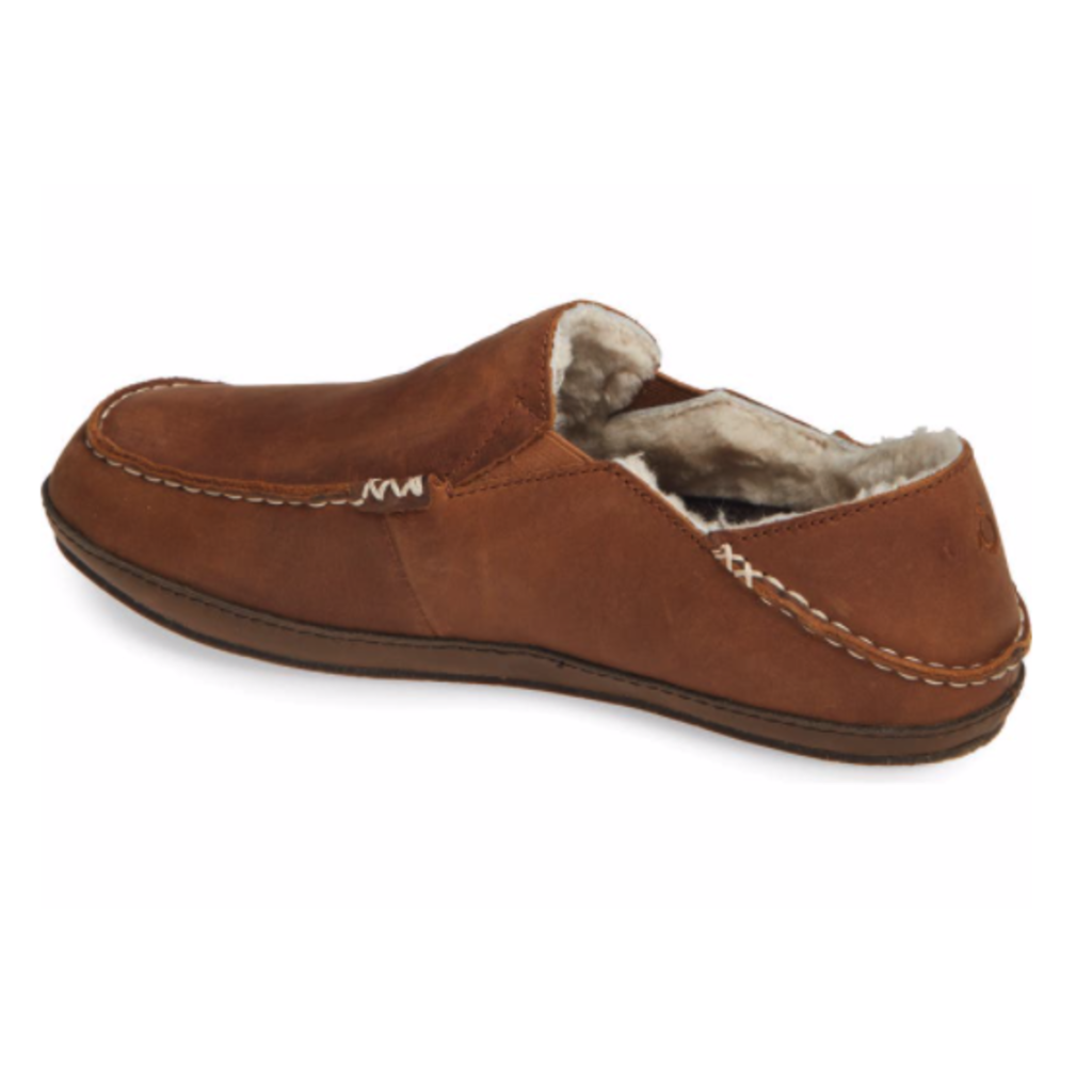 Olukai Moloa Slipper