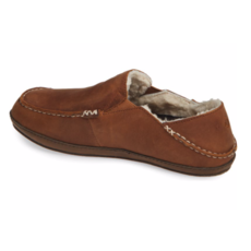 Olukai Moloa Slipper