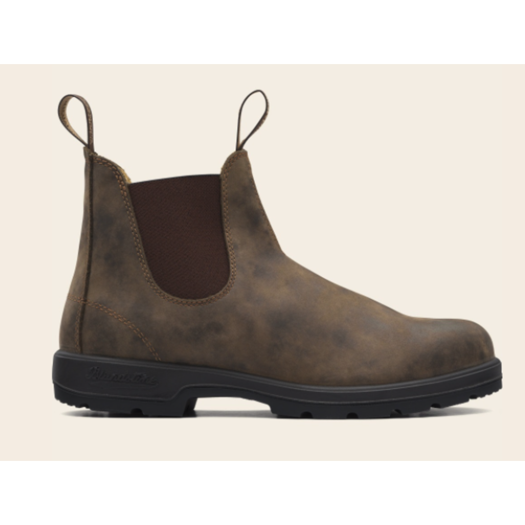 Blundstone Women's Boot 585