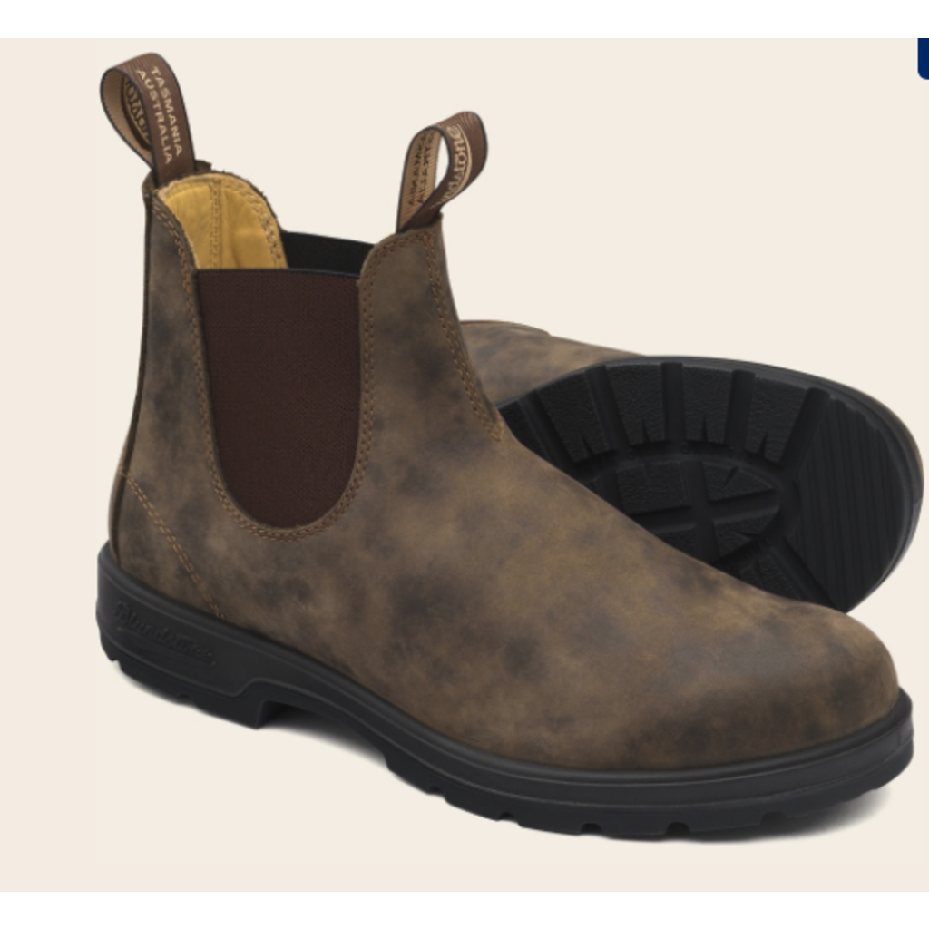 Blundstone Women's Boot 585