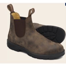 Blundstone Women's Boot 585