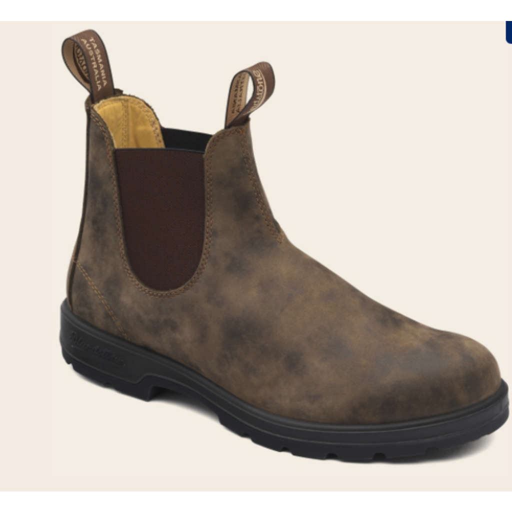 Blundstone Women's Boot 585