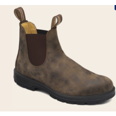 Blundstone Women's Boot 585