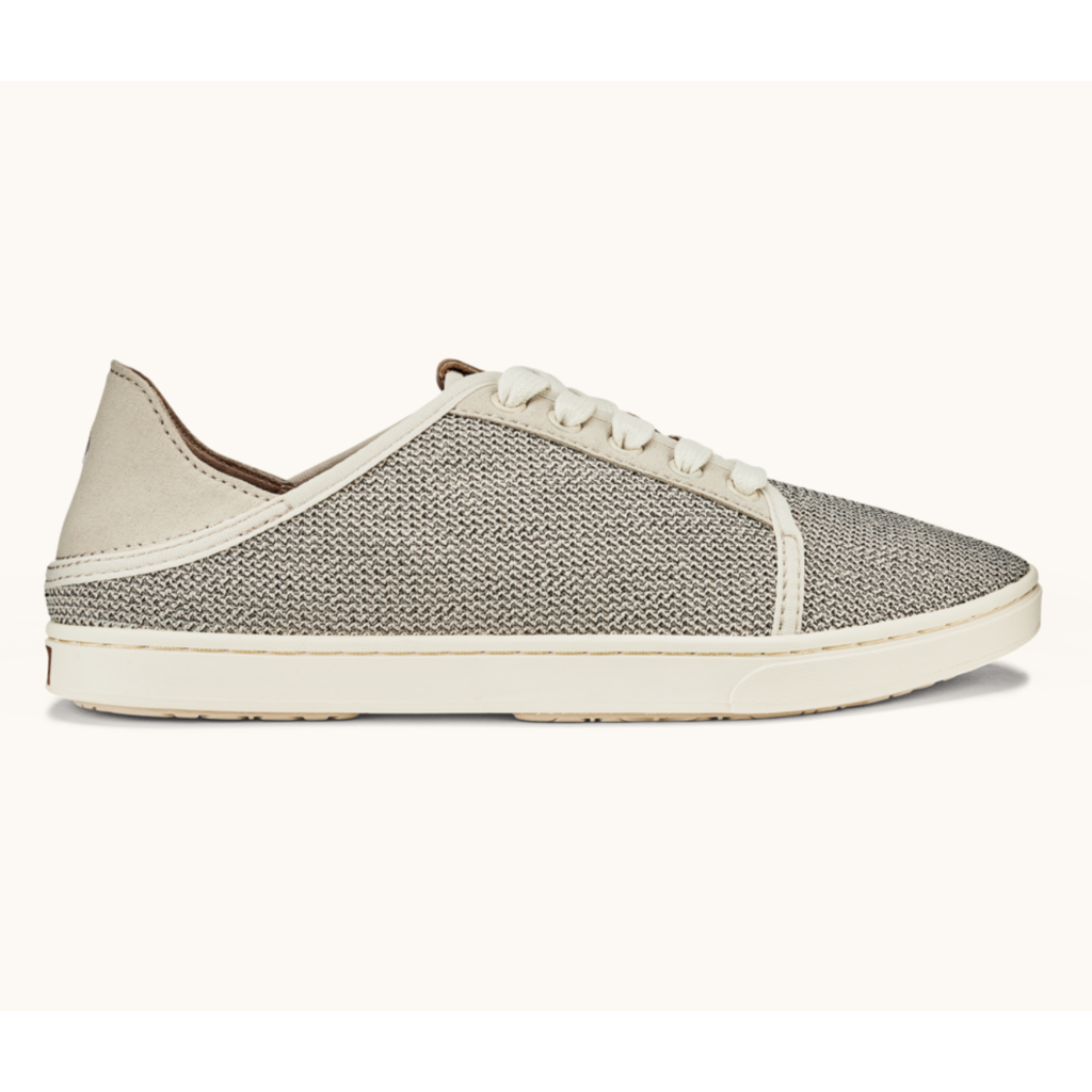 Olukai Pehuea Li Shoe