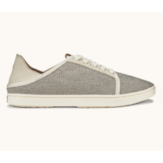 Olukai Pehuea Li Shoe