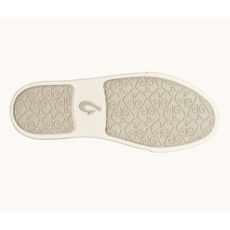 Olukai Pehuea Li Shoe