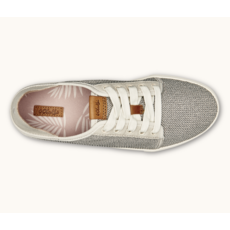 Olukai Pehuea Li Shoe