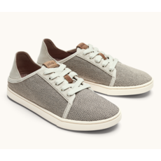 Olukai Pehuea Li Shoe
