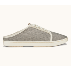 Olukai Pehuea Li Shoe