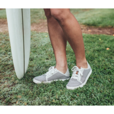 Olukai Pehuea Li Shoe