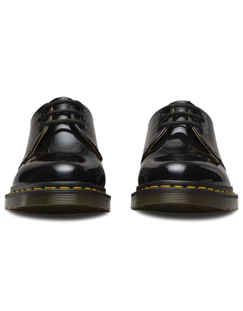 Dr. Martens Dr. Martens 1461 Patent Lamper Shoe