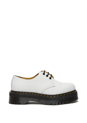 Dr. Martens Quad 1461 Shoe