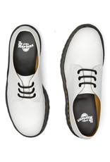 Dr. Martens Dr. Martens Quad 1461 Shoe