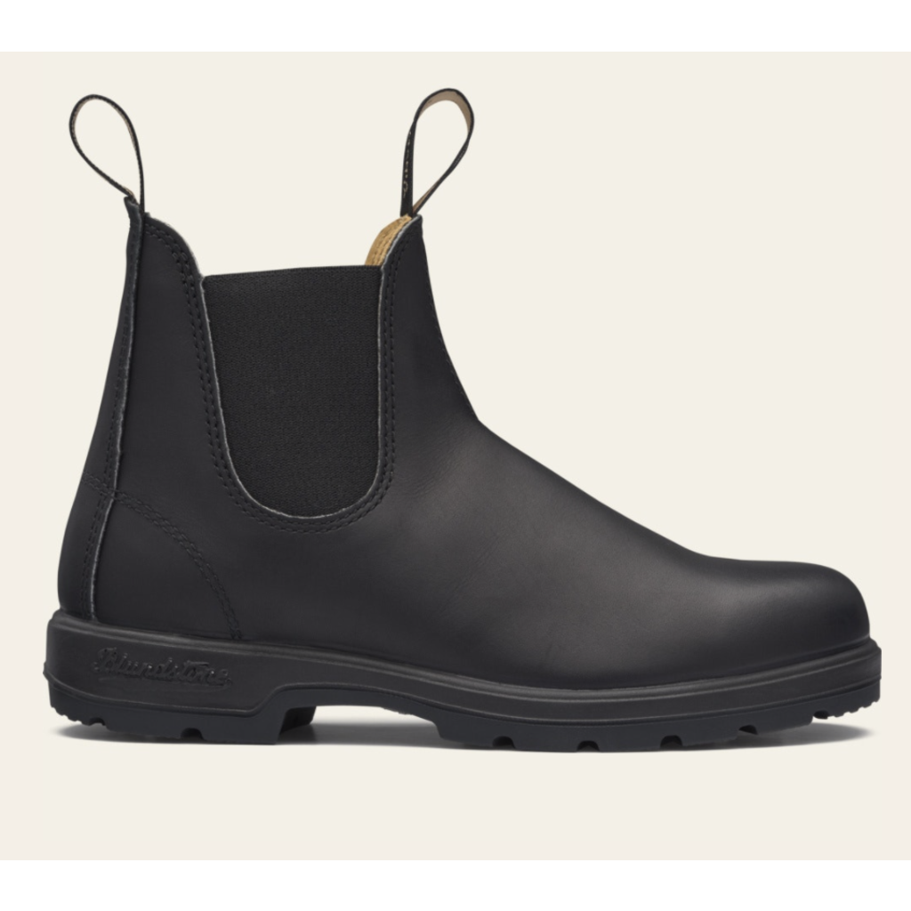 Blundstone Men's 558 Boot
