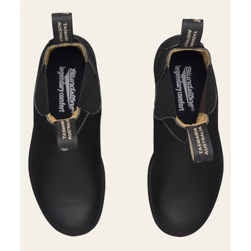 Blundstone Men's 558 Boot