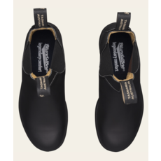 Blundstone Men's 558 Boot