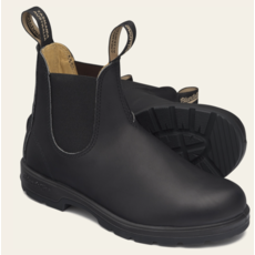 Blundstone Men's 558 Boot