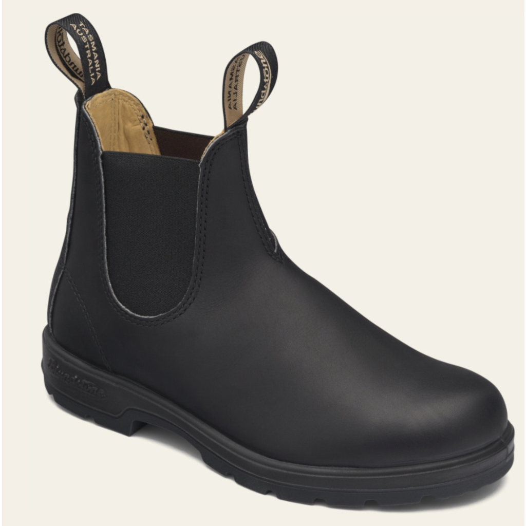 Blundstone Men's 558 Boot