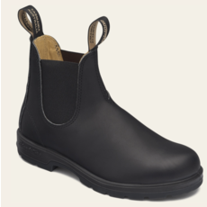 Blundstone Men's 558 Boot