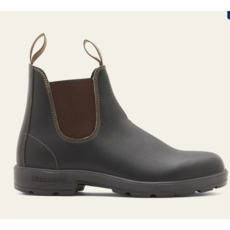 Blundstone Men's Chelsea 500 Boot