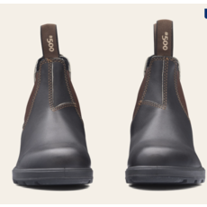 Blundstone Men's Chelsea 500 Boot