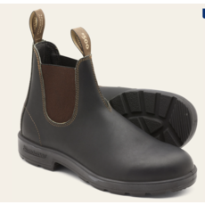 Blundstone Men's Chelsea 500 Boot