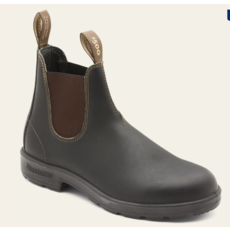 Blundstone Men's Chelsea 500 Boot