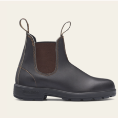 Blundstone Women's Chelsea Boot 500
