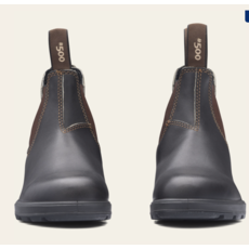 Blundstone Women's Chelsea Boot 500