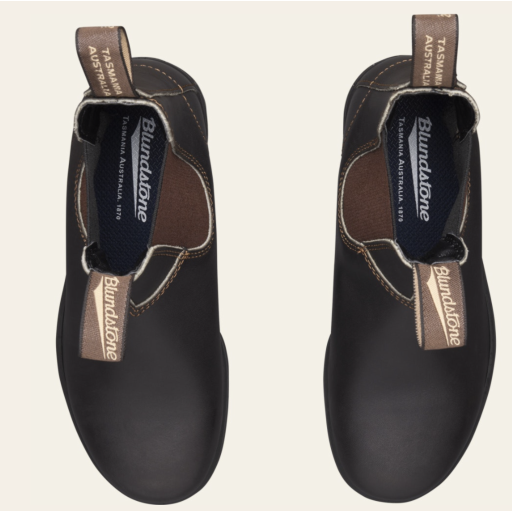 Blundstone Women's Chelsea Boot 500