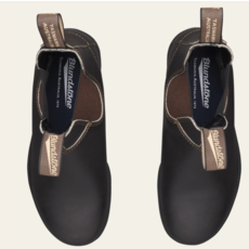 Blundstone Women's Chelsea Boot 500