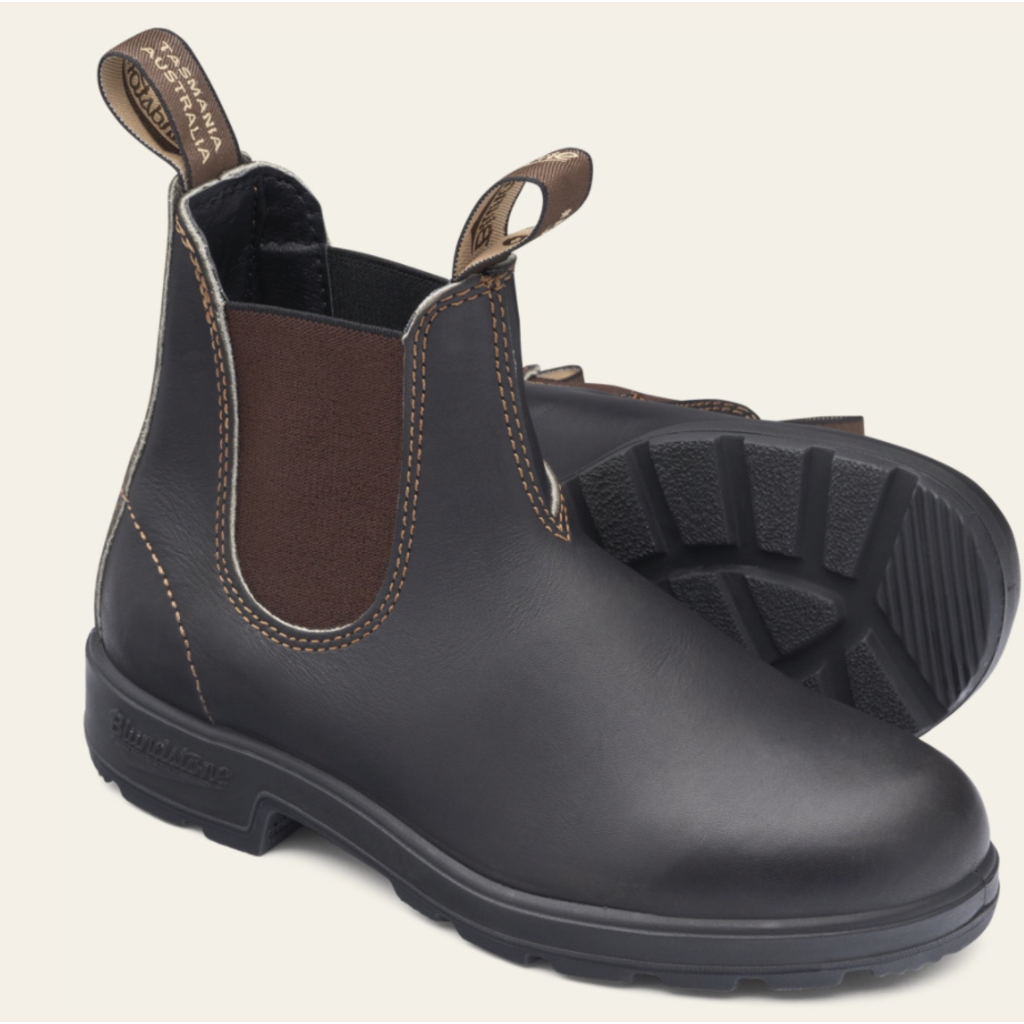 Blundstone Women's Chelsea Boot 500