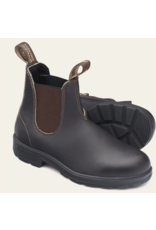 Blundstone Women's Chelsea Boot 500