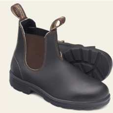 Blundstone Women's Chelsea Boot 500