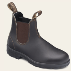 Blundstone Women's Chelsea Boot 500