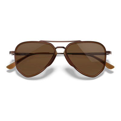 Sunski Astra Sunnies