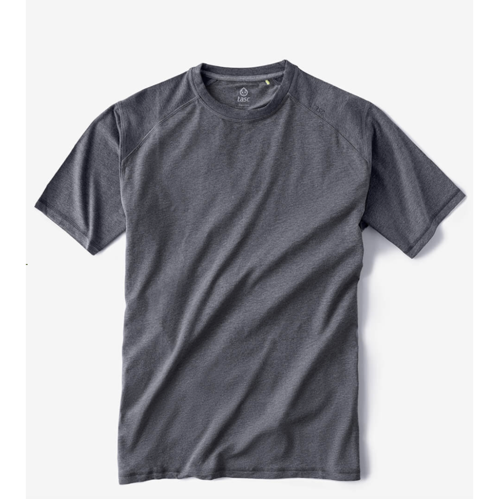 Tasc Performance Tasc Carrollton T