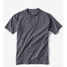 Tasc Performance Tasc Carrollton T