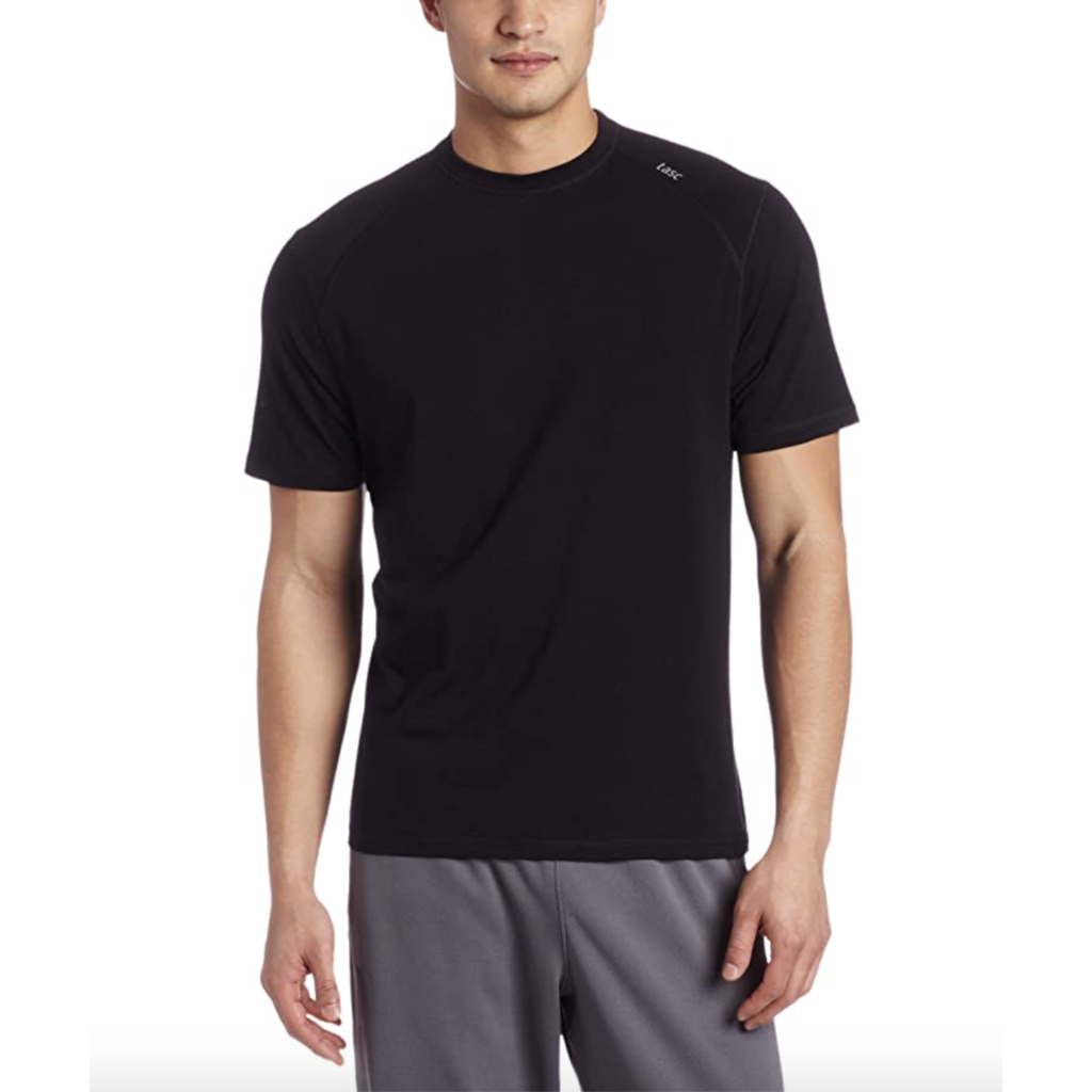 Tasc Performance Tasc Carrollton T