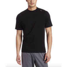 Tasc Performance Tasc Carrollton T