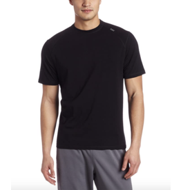 Tasc Performance Carrollton T