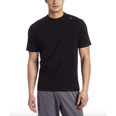 Tasc Performance Carrollton T