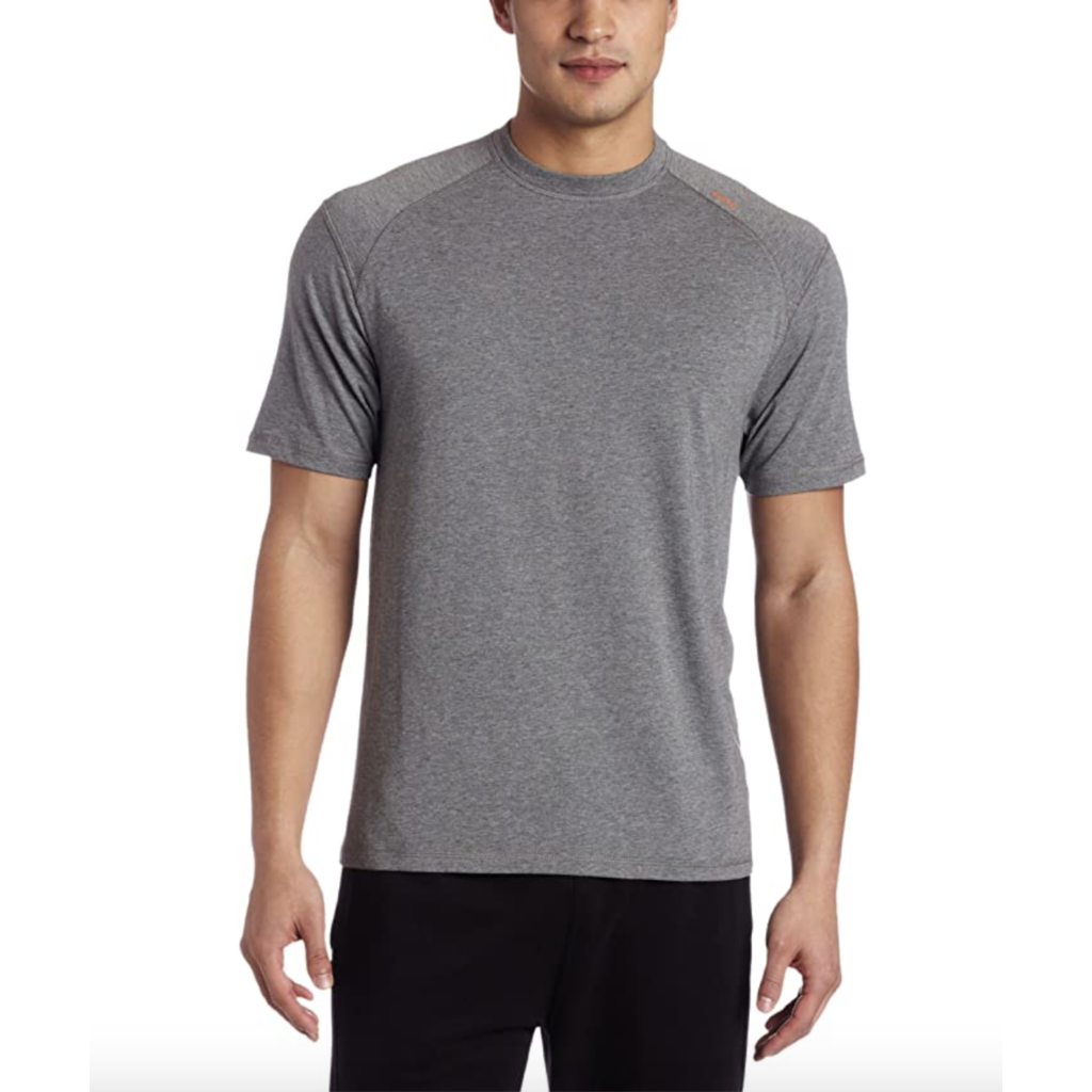 Tasc Performance Tasc Carrollton T