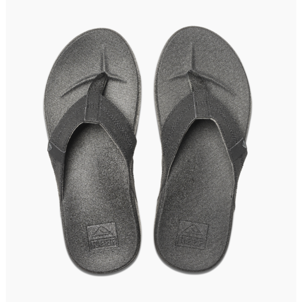 REEF Reef Cushion Phantom Sandal