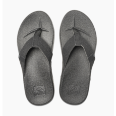 REEF Reef Cushion Phantom Sandal