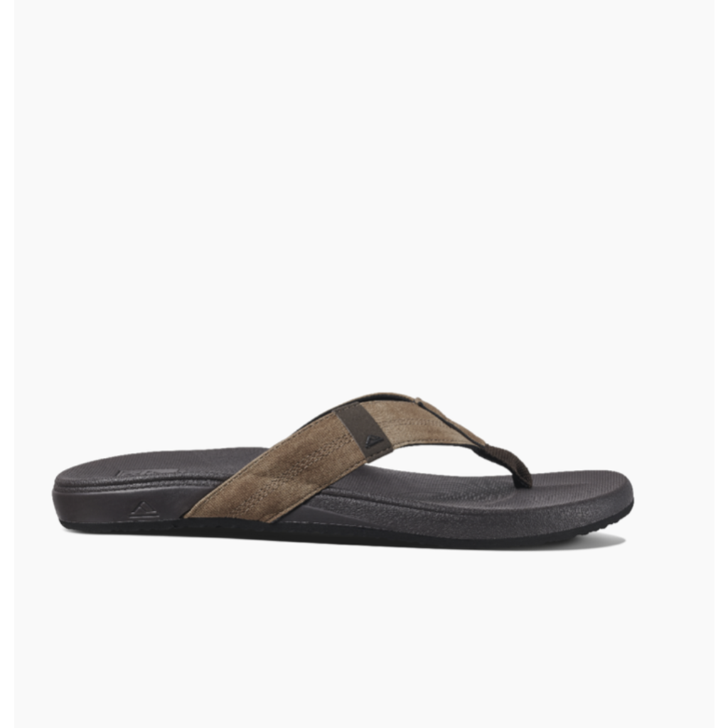 REEF Reef Cushion Phantom Sandal