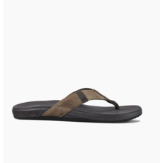 REEF Reef Cushion Phantom Sandal
