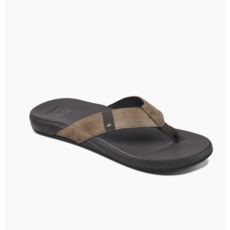 REEF Reef Cushion Phantom Sandal