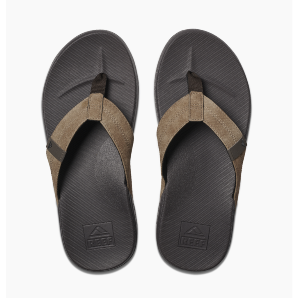 REEF Reef Cushion Phantom Sandal